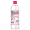 Nisha Refreshing Rose Water For Face (500ml)