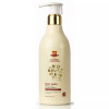 Willmar Schwabe India B&T Nourish Collection Body Wash (325ml)