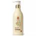 Willmar Schwabe India B&T Nourish Collection Body Wash (325ml)