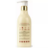Willmar Schwabe India B&T Nourish Collection Body Wash (325ml)