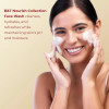 Willmar Schwabe India B&T Nourish Collection Face Wash (100ml)