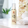 Willmar Schwabe India B&T Nourish Collection Face Wash (100ml)