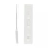 Dr Morepen Quickchek Pregnancy Test Kit (1units)