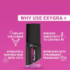 Dr Morepen Exygra+ Delay Stamina Booster Spray For Men (20g)