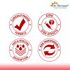 Dr Morepen Exygra Spray (20g)