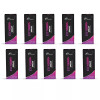 Dr Morepen Exygra+ Delay Stamina Booster Spray For Men (20g, Pack of 10)