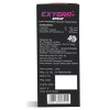 Dr Morepen Exygra+ Delay Stamina Booster Spray For Men (20g, Pack of 10)