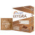 Dr Morepen Exygra Chocolate Flavoured Condoms (3pcs)