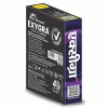 Dr Morepen Exygra Cotton Candy Ultrathin Condom (3pcs)
