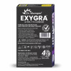 Dr Morepen Exygra Cotton Candy Ultrathin Condom (10pcs)