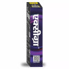 Dr Morepen Exygra Cotton Candy Ultrathin Condom (10pcs)