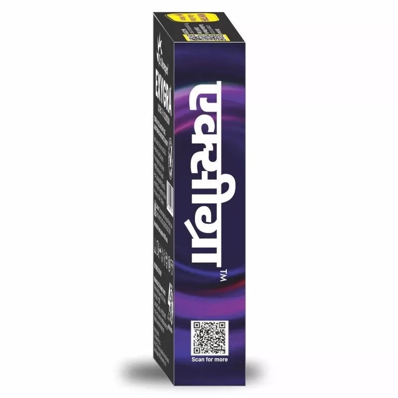 Dr Morepen Exygra Cotton Candy Ultrathin Condom (10pcs)