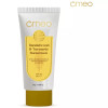 Omeo Sandalwood & Turmeric Sunscreen SPF 30 PA++++ (50g)