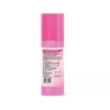 Nisha Rose Water Refreshing Face Cleanser (55ml)
