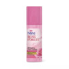 Nisha Rose Water Refreshing Face Cleanser (120ml)