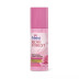 Nisha Rose Water Refreshing Face Cleanser (120ml)