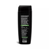 Nisha Avocado & Brahmi Oils Shampoo (75ml, Pack of 10)