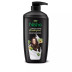 Nisha Avocado & Brahmi Oils Shampoo (650ml)
