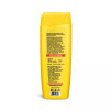 Nisha Egg Protein Shampoo (75ml, Pack of 6)