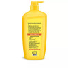 Nisha Egg Protein Shampoo (650ml)