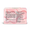 Nisha Luxury Soap Lily of The Valley (100g, Pack of 9)