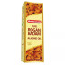 Baidyanath (Kolkata) Rogan Badam Almond Oil (100ml)