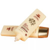 Willmar Schwabe India Nourish Collection Spf 50+ Sunscreen (50ml)