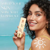 Willmar Schwabe India Nourish Collection Spf 50+ Sunscreen (50ml)
