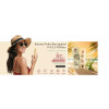 Willmar Schwabe India Nourish Collection Spf 50+ Sunscreen (50ml)