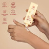 Willmar Schwabe India Nourish Collection Spf 50+ Sunscreen (50ml)