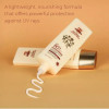 Willmar Schwabe India Nourish Collection Spf 50+ Sunscreen (50ml)