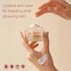 Willmar Schwabe India Nourish Collection Skin Radiance Cream (50g)