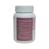 Baidyanath Ayurvedant Ashwagandha Churna (100g)