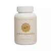 Baidyanath Ayurvedant Ashwagandha Tablets (60tab)