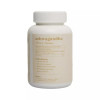 Baidyanath Ayurvedant Ashwagandha Tablets (60tab)