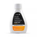 Dr Reddy Mintop Gain+ Hair Regrowth Formula (5% w/v,0.1% w/v) (60ml)