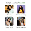 Kerala Ayurveda Kesini Oil (100ml)