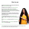Kerala Ayurveda Kesini Oil (100ml)