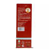 Kerala Ayurveda Santhwanam Oil (250ml)