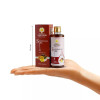 Kerala Ayurveda Santhwanam Oil (250ml)