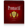 Kerala Ayurveda Promactil Capsule (100caps)