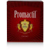 Kerala Ayurveda Promactil Capsule (100caps)