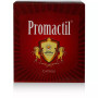 Kerala Ayurveda Promactil Capsule (100caps)
