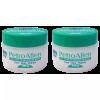 Allen Labs Petroallen Pure Petroleum Jelly (100g, Pack of 2)