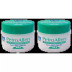 Allen Labs Petroallen Pure Petroleum Jelly (100g, Pack of 2)