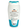 SBL Arnica Montana Shampoo (100ml)