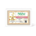 Nisha Jasmine Body Cleansing Bar (125g)