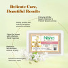 Nisha Jasmine Body Cleansing Bar (125g)