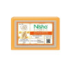 Nisha Sandalwood Body Cleansing Bar (125g)