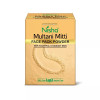 Nisha Multani Mitti Face Pack Powder (100g, Pack of 3)